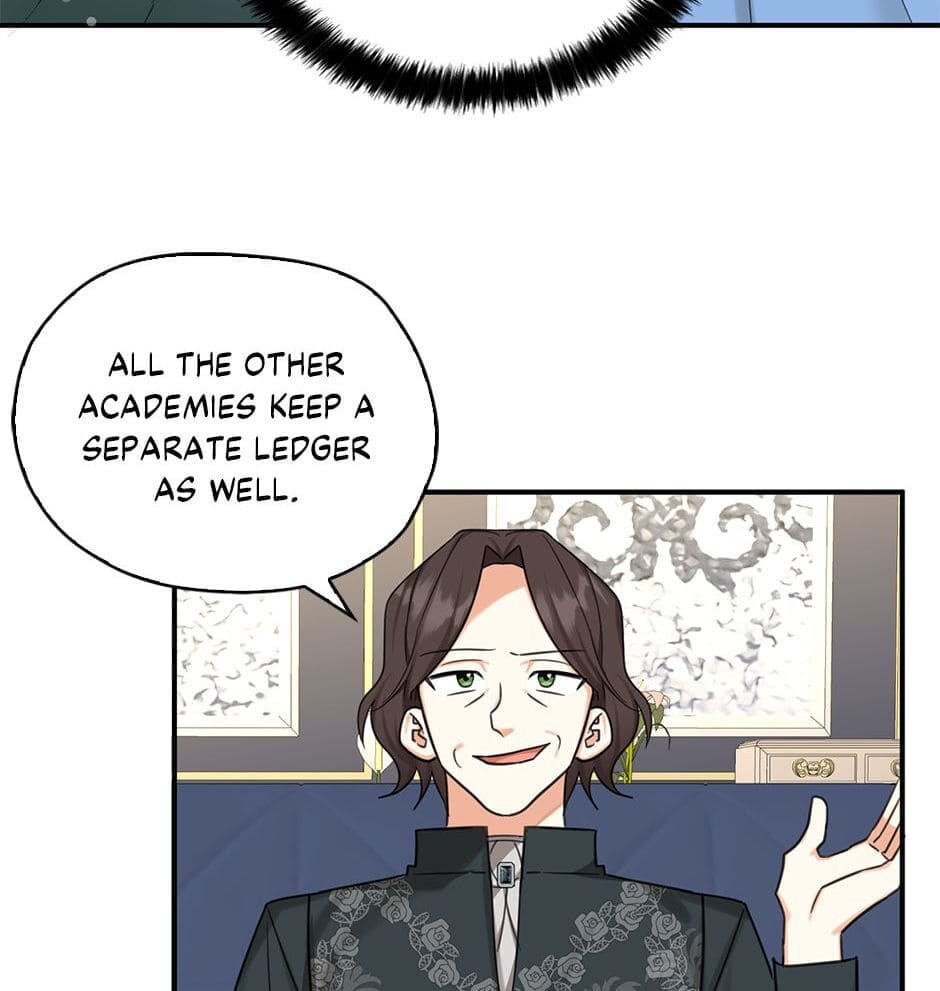 Read My Three Tyrant Brothers chapter 48 image 60 on Lezhin