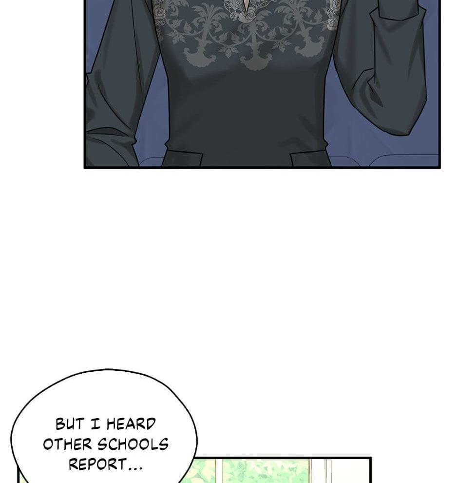 Read My Three Tyrant Brothers chapter 48 image 61 on Lezhin