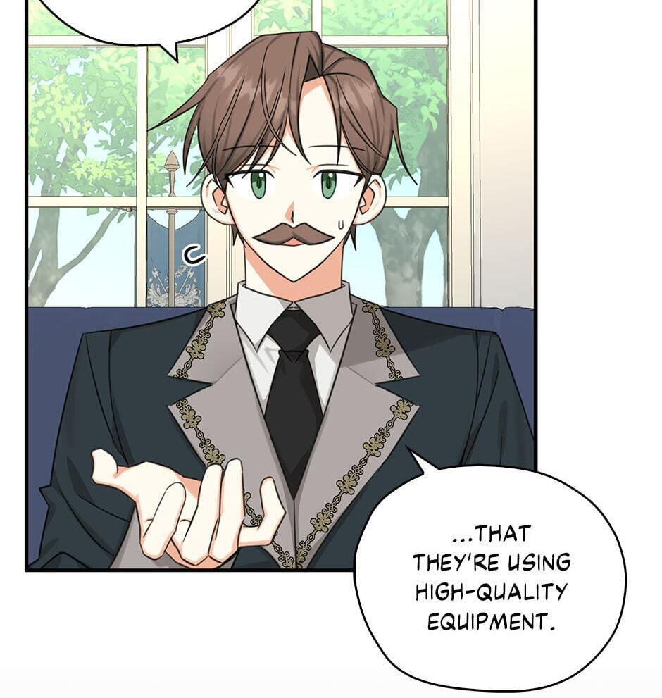 Read My Three Tyrant Brothers chapter 48 image 62 on Lezhin