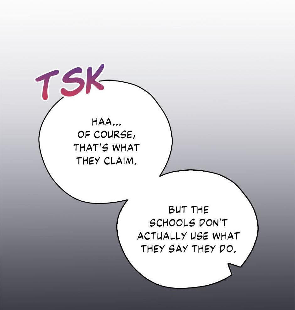 Read My Three Tyrant Brothers chapter 48 image 63 on Lezhin