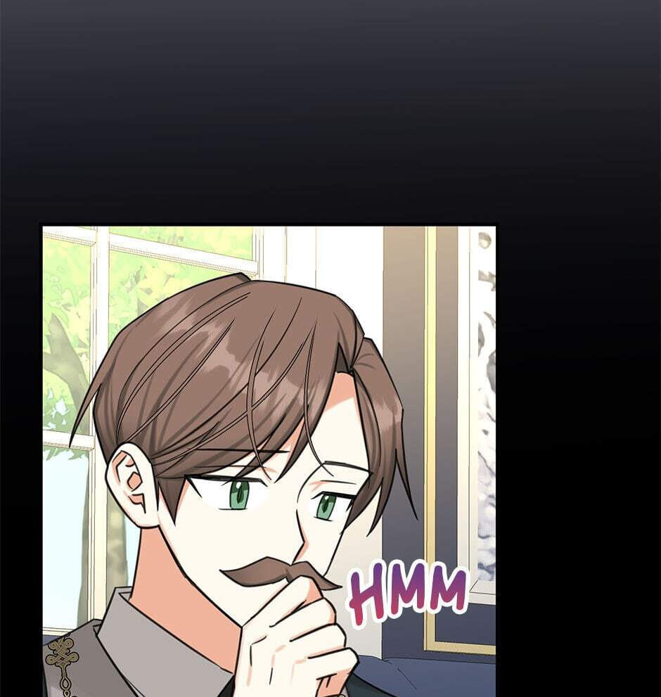 Read My Three Tyrant Brothers chapter 48 image 64 on Lezhin