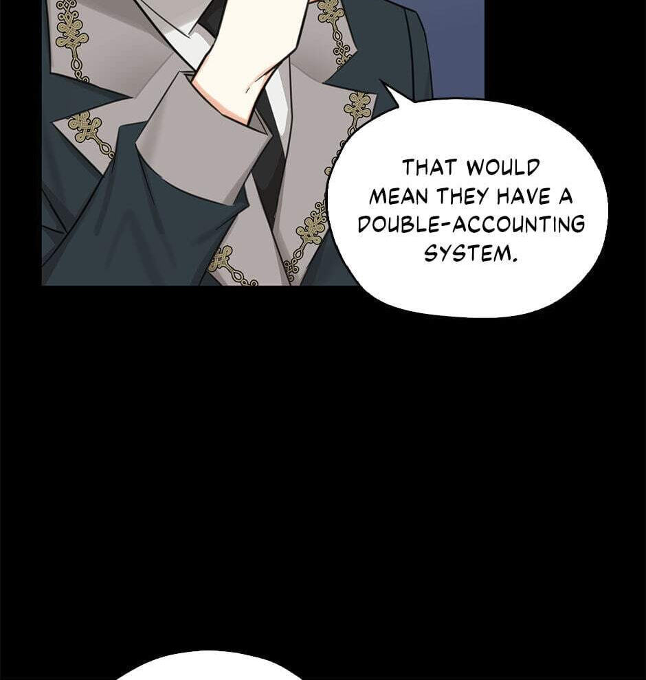 Read My Three Tyrant Brothers chapter 48 image 65 on Lezhin