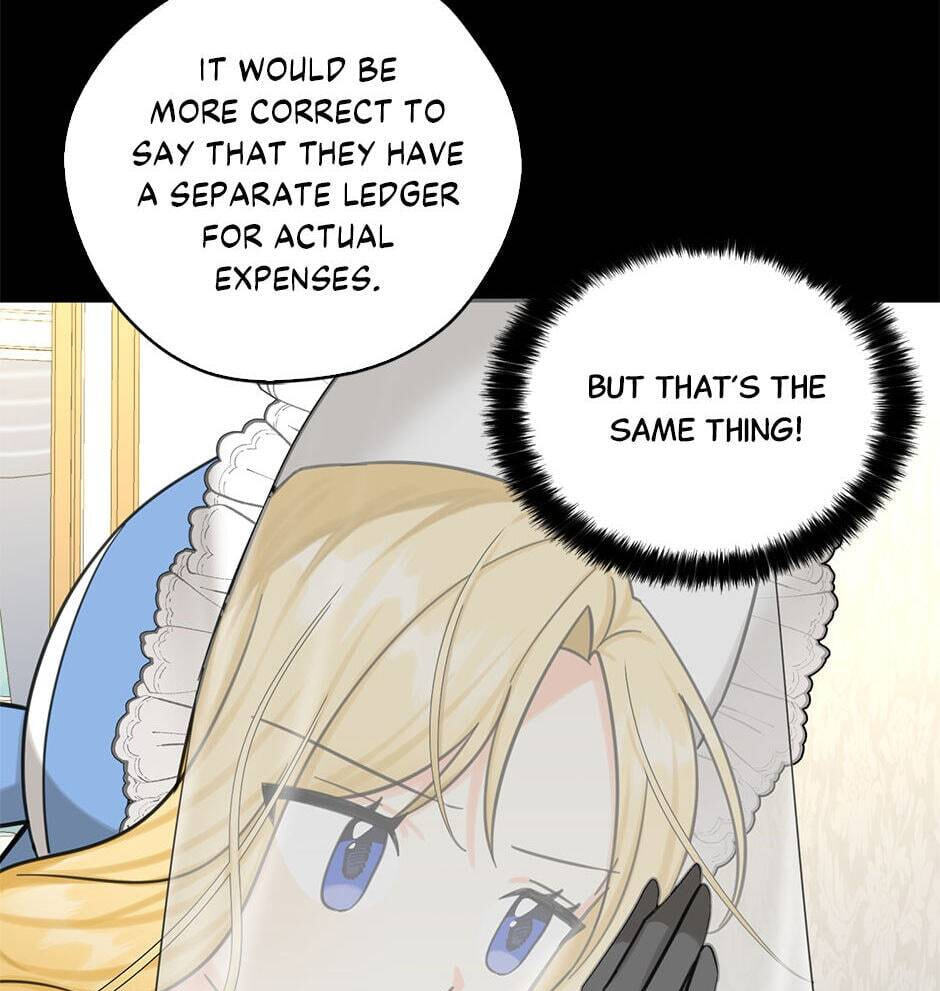 Read My Three Tyrant Brothers chapter 48 image 66 on Lezhin