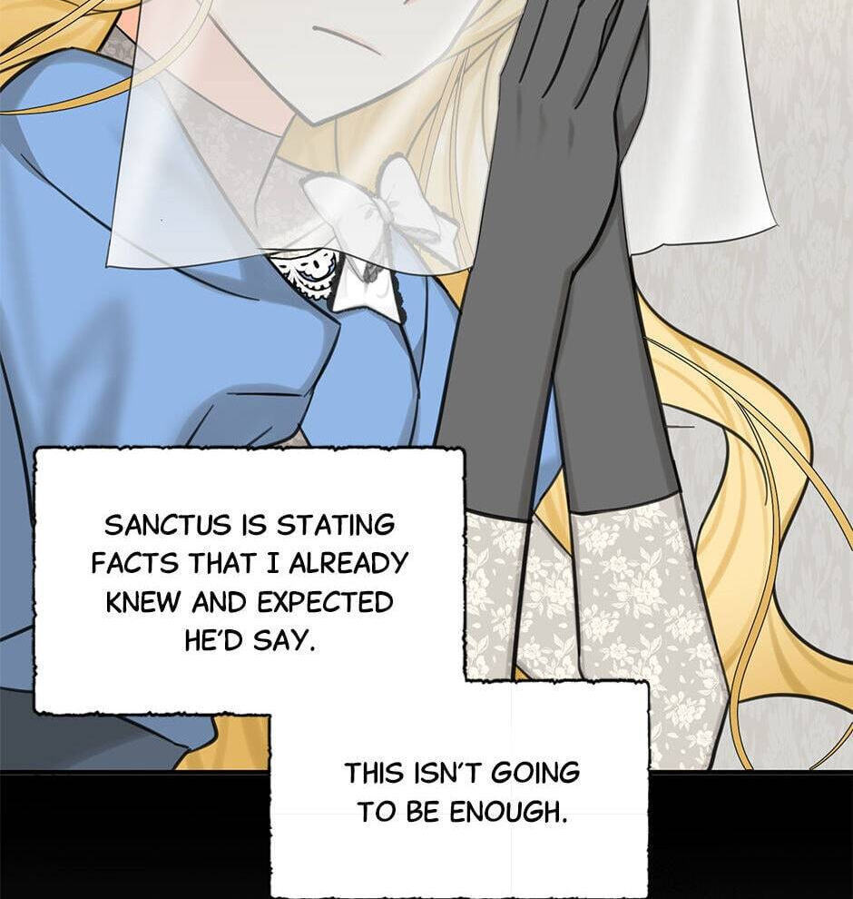 Read My Three Tyrant Brothers chapter 48 image 67 on Lezhin