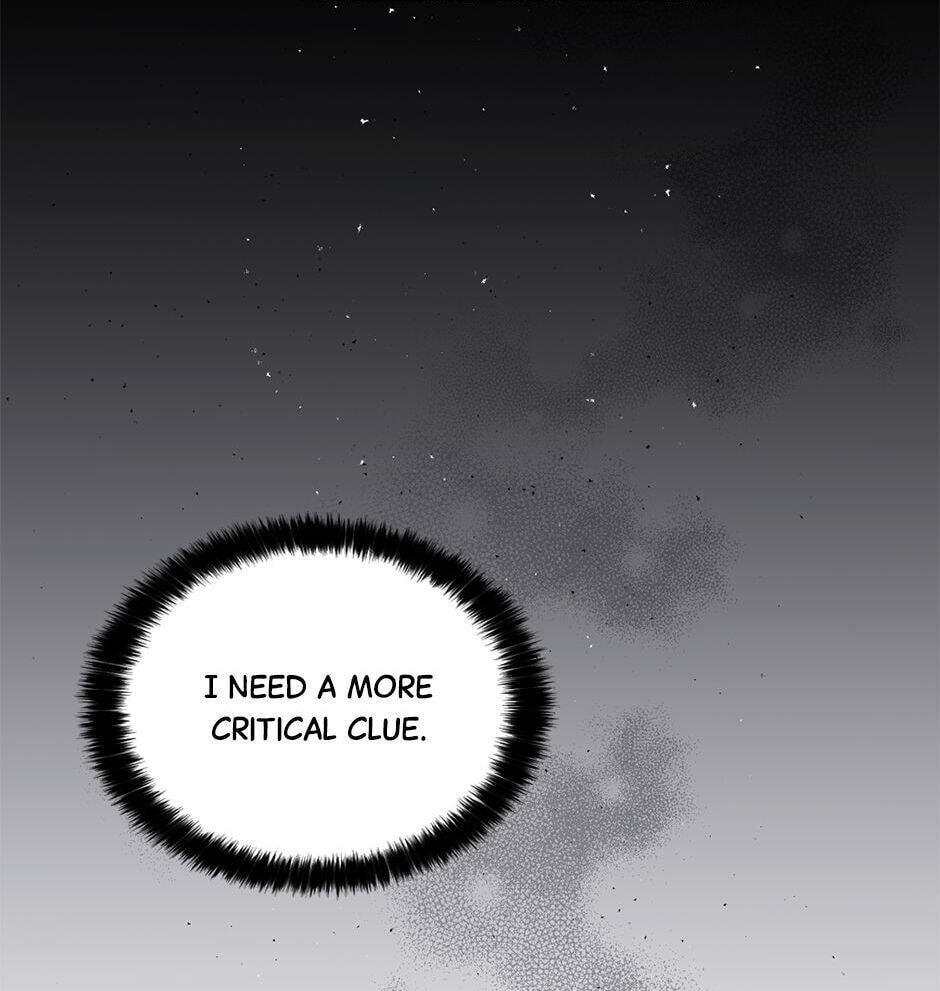 Read My Three Tyrant Brothers chapter 48 image 68 on Lezhin