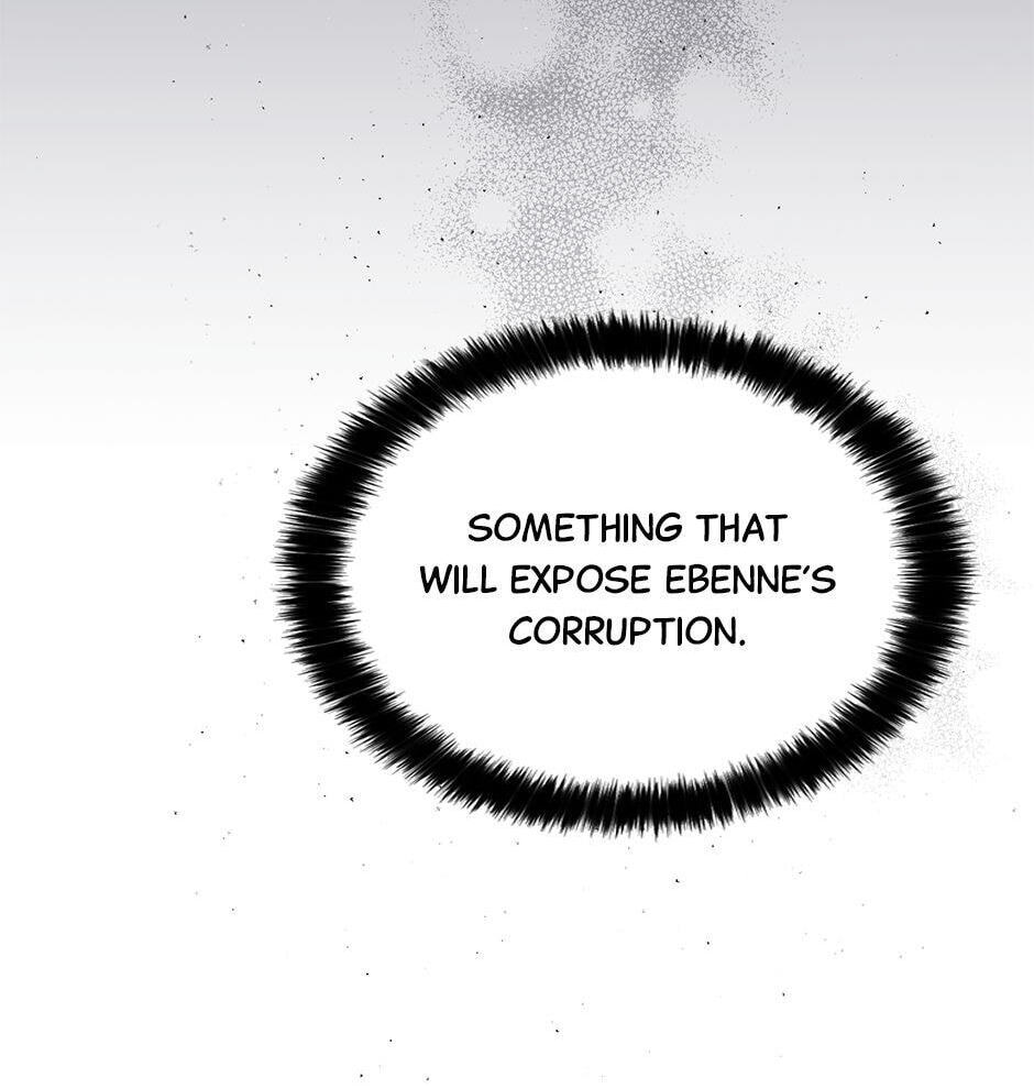 Read My Three Tyrant Brothers chapter 48 image 69 on Lezhin