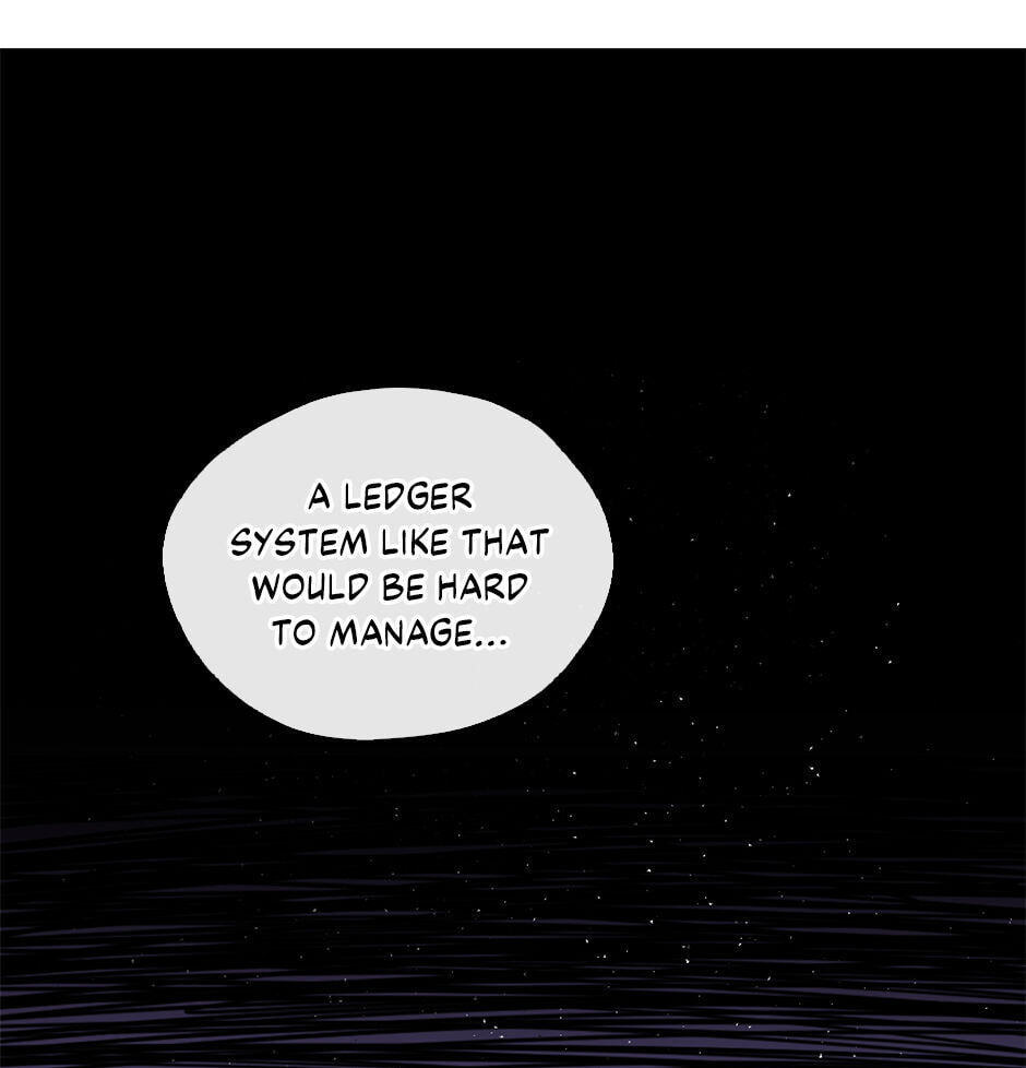 Read My Three Tyrant Brothers chapter 48 image 70 on Lezhin
