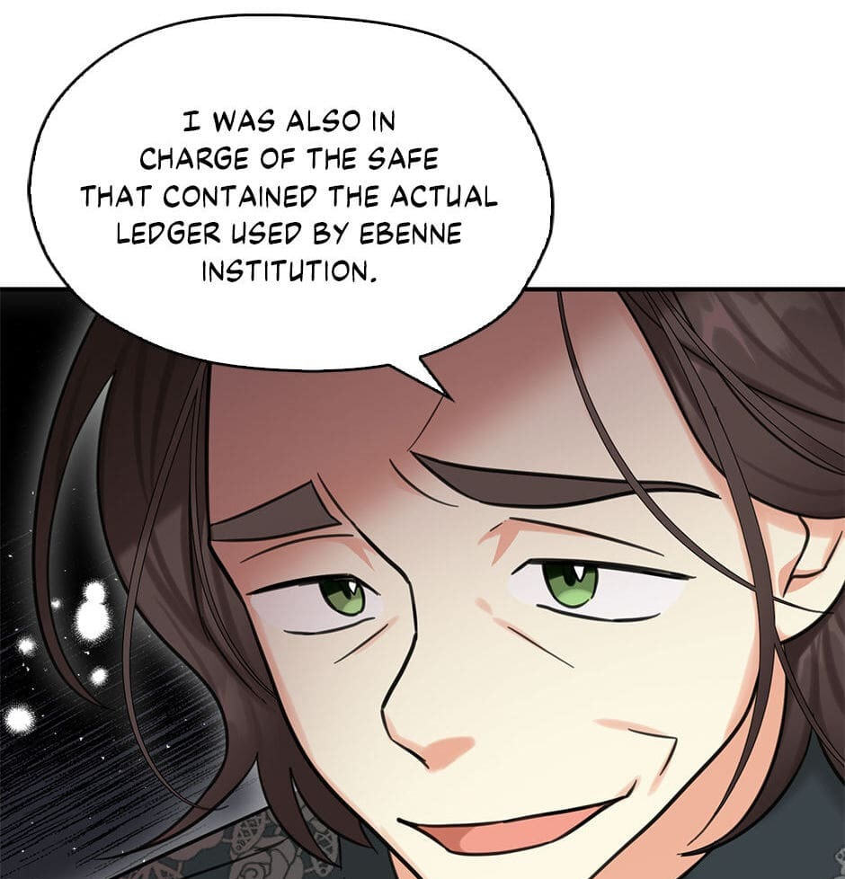 Read My Three Tyrant Brothers chapter 48 image 72 on Lezhin