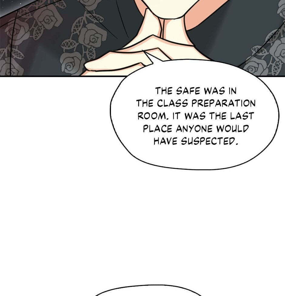 Read My Three Tyrant Brothers chapter 48 image 73 on Lezhin