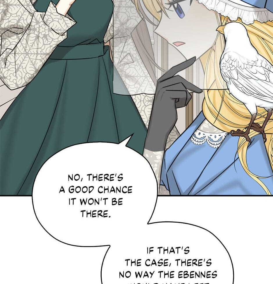 Read My Three Tyrant Brothers chapter 48 image 75 on Lezhin