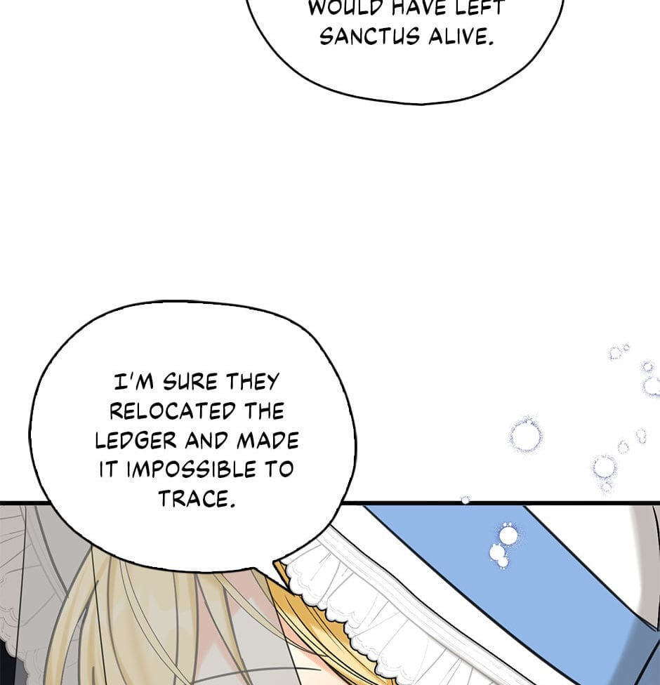 Read My Three Tyrant Brothers chapter 48 image 76 on Lezhin