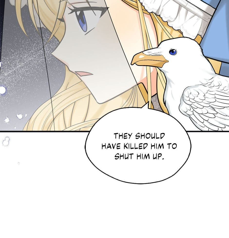 Read My Three Tyrant Brothers chapter 48 image 77 on Lezhin