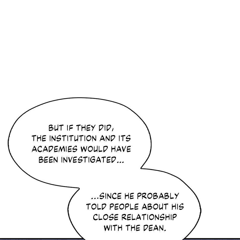Read My Three Tyrant Brothers chapter 48 image 78 on Lezhin