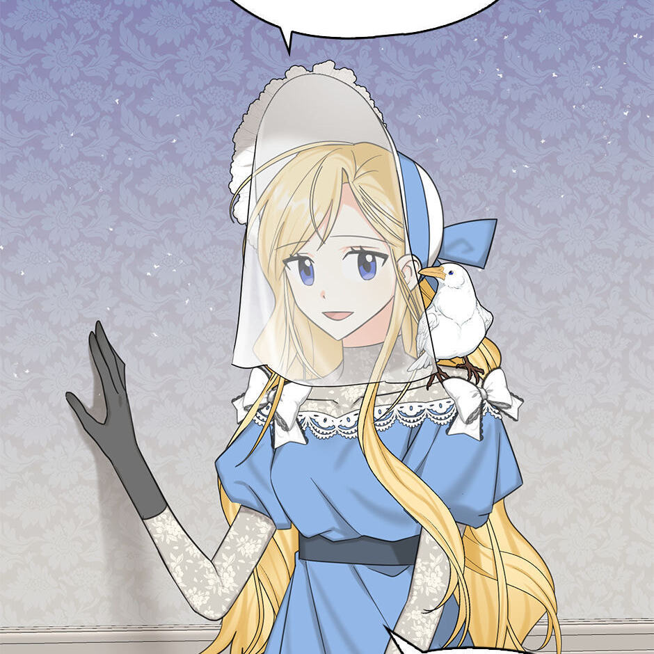 Read My Three Tyrant Brothers chapter 48 image 79 on Lezhin