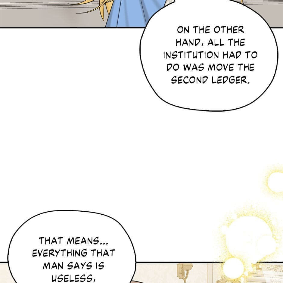 Read My Three Tyrant Brothers chapter 48 image 80 on Lezhin