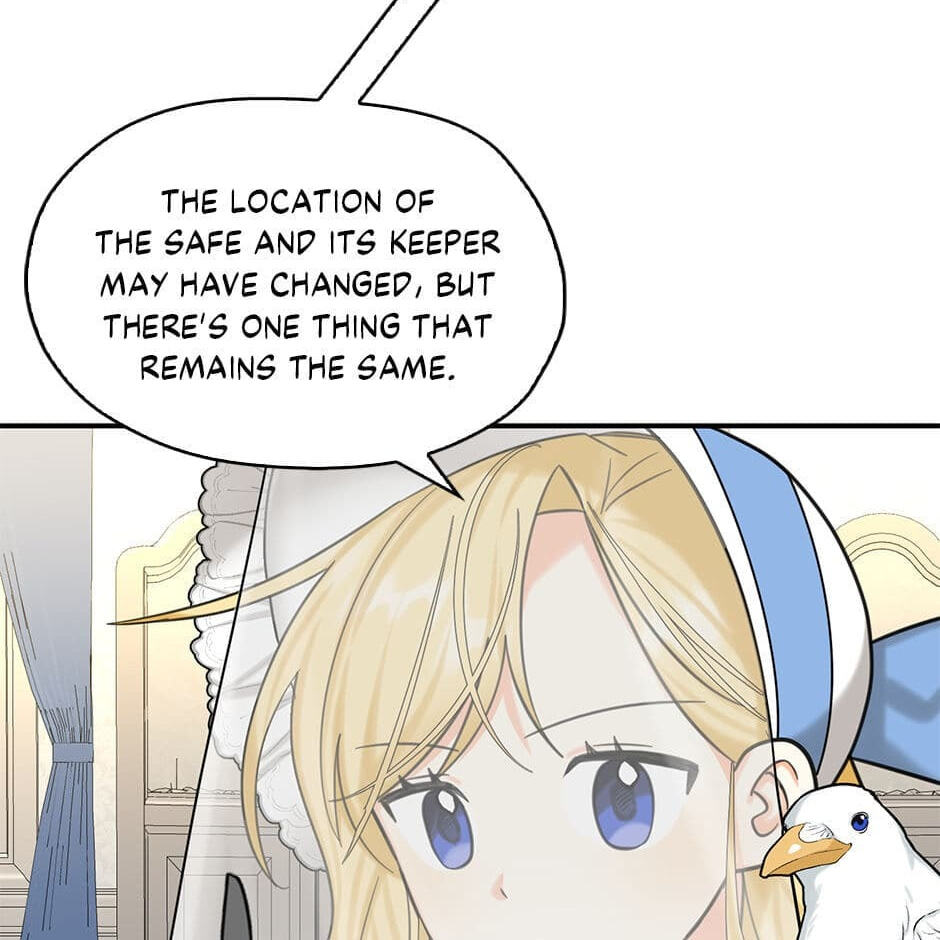 Read My Three Tyrant Brothers chapter 48 image 83 on Lezhin