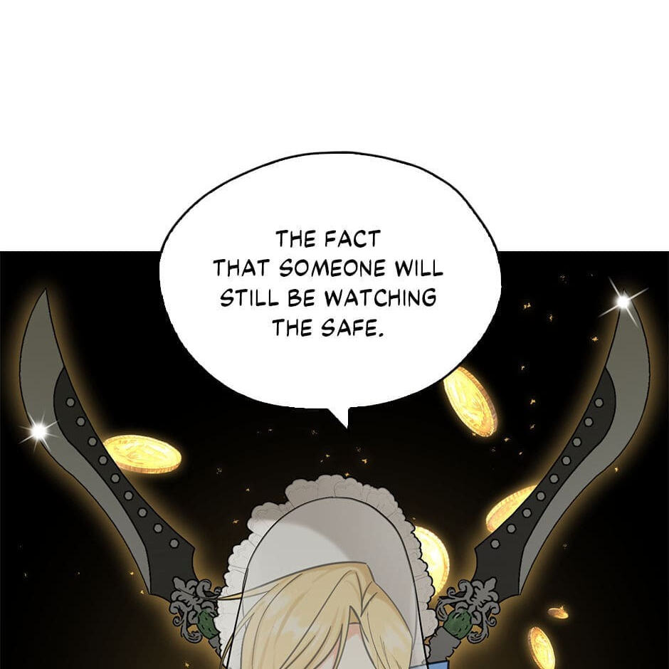 Read My Three Tyrant Brothers chapter 48 image 85 on Lezhin