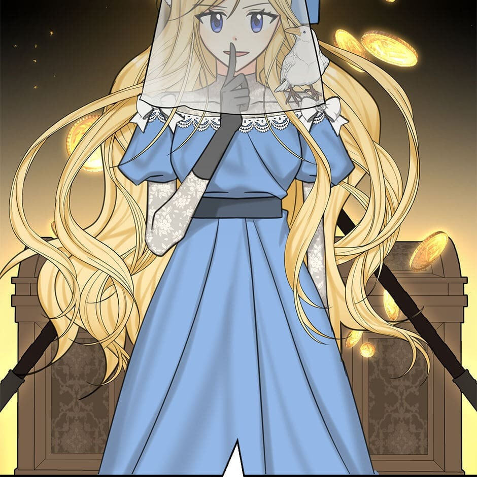 Read My Three Tyrant Brothers chapter 48 image 86 on Lezhin