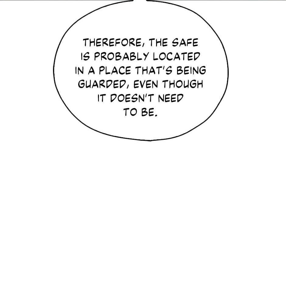Read My Three Tyrant Brothers chapter 48 image 87 on Lezhin