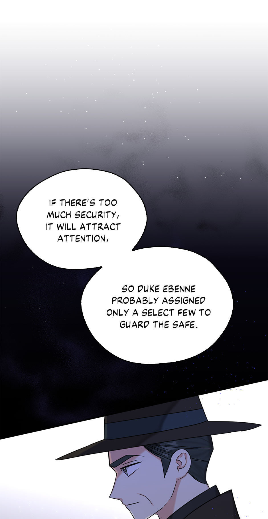 Read My Three Tyrant Brothers chapter 48 image 88 on Lezhin