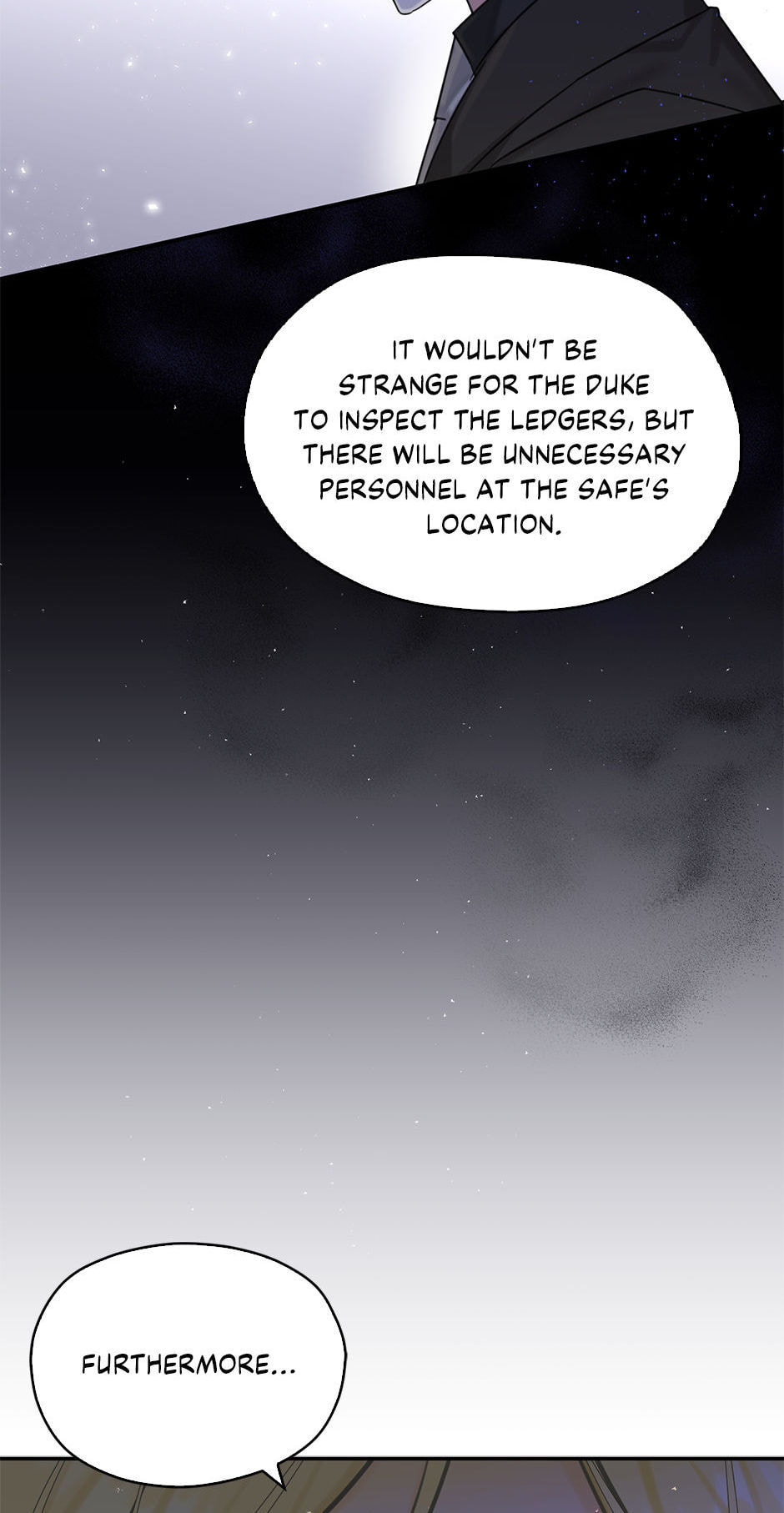 Read My Three Tyrant Brothers chapter 48 image 89 on Lezhin