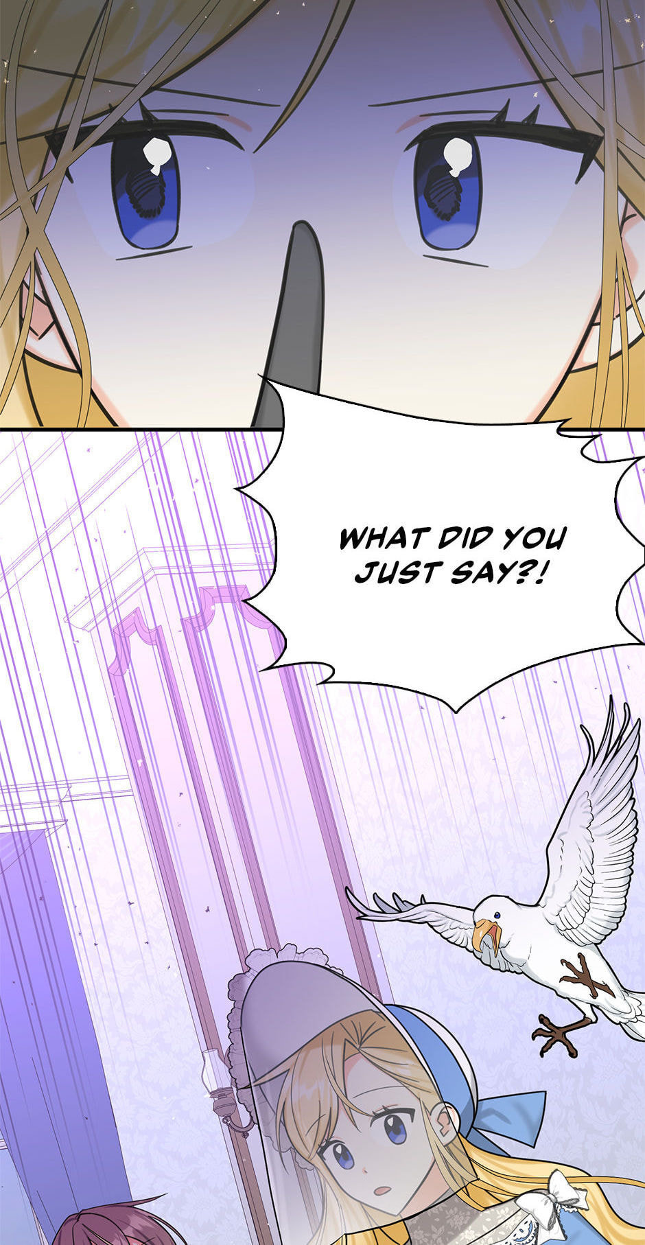 Read My Three Tyrant Brothers chapter 48 image 90 on Lezhin