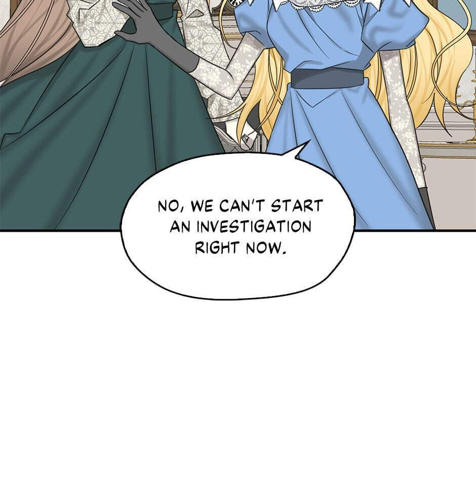 Read My Three Tyrant Brothers chapter 49 image 10 on Lezhin