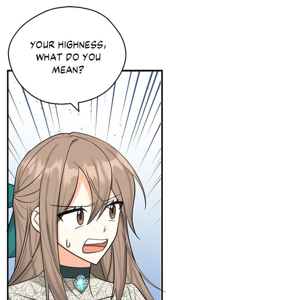 Read My Three Tyrant Brothers chapter 49 image 11 on Lezhin