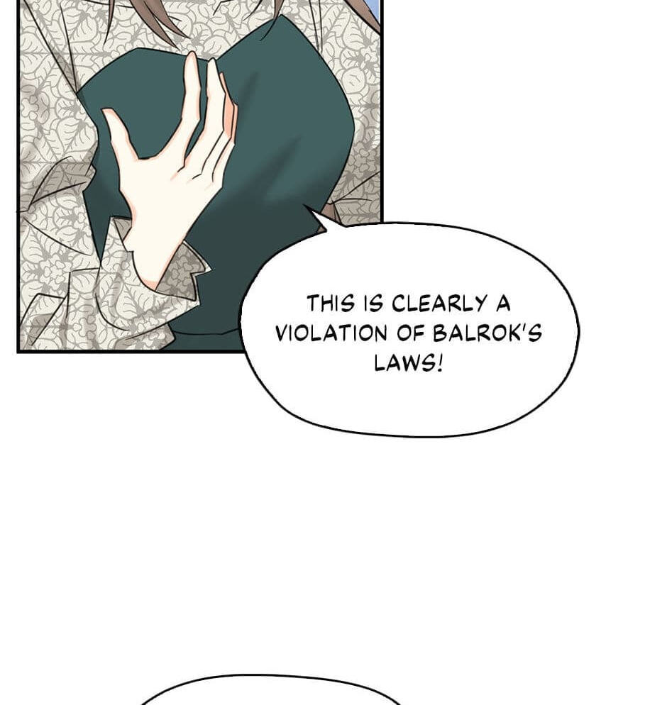 Read My Three Tyrant Brothers chapter 49 image 12 on Lezhin