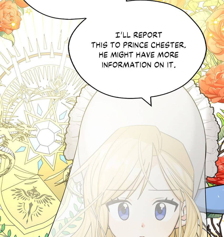 Read My Three Tyrant Brothers chapter 49 image 15 on Lezhin