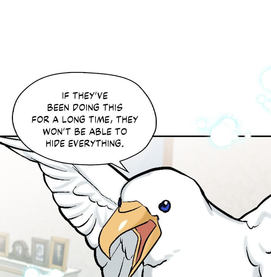 Read My Three Tyrant Brothers chapter 49 image 17 on Lezhin