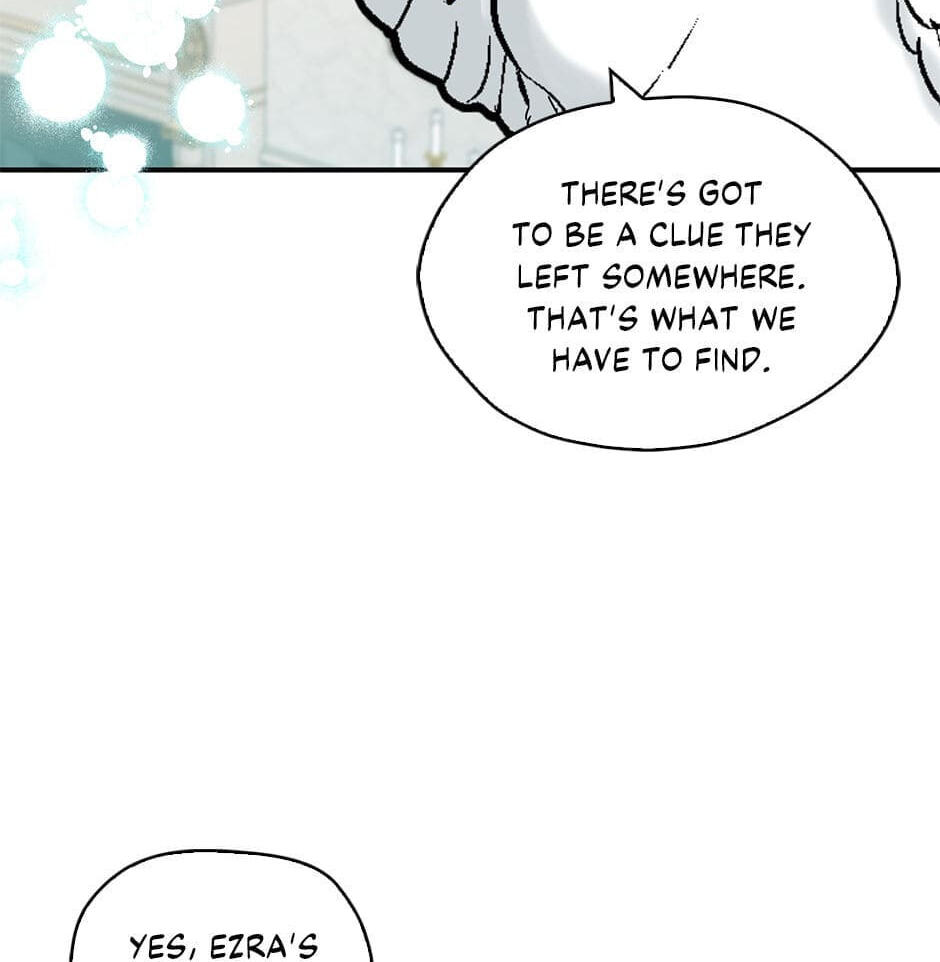 Read My Three Tyrant Brothers chapter 49 image 18 on Lezhin
