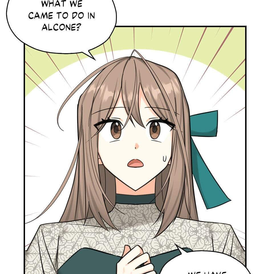 Read My Three Tyrant Brothers chapter 49 image 21 on Lezhin