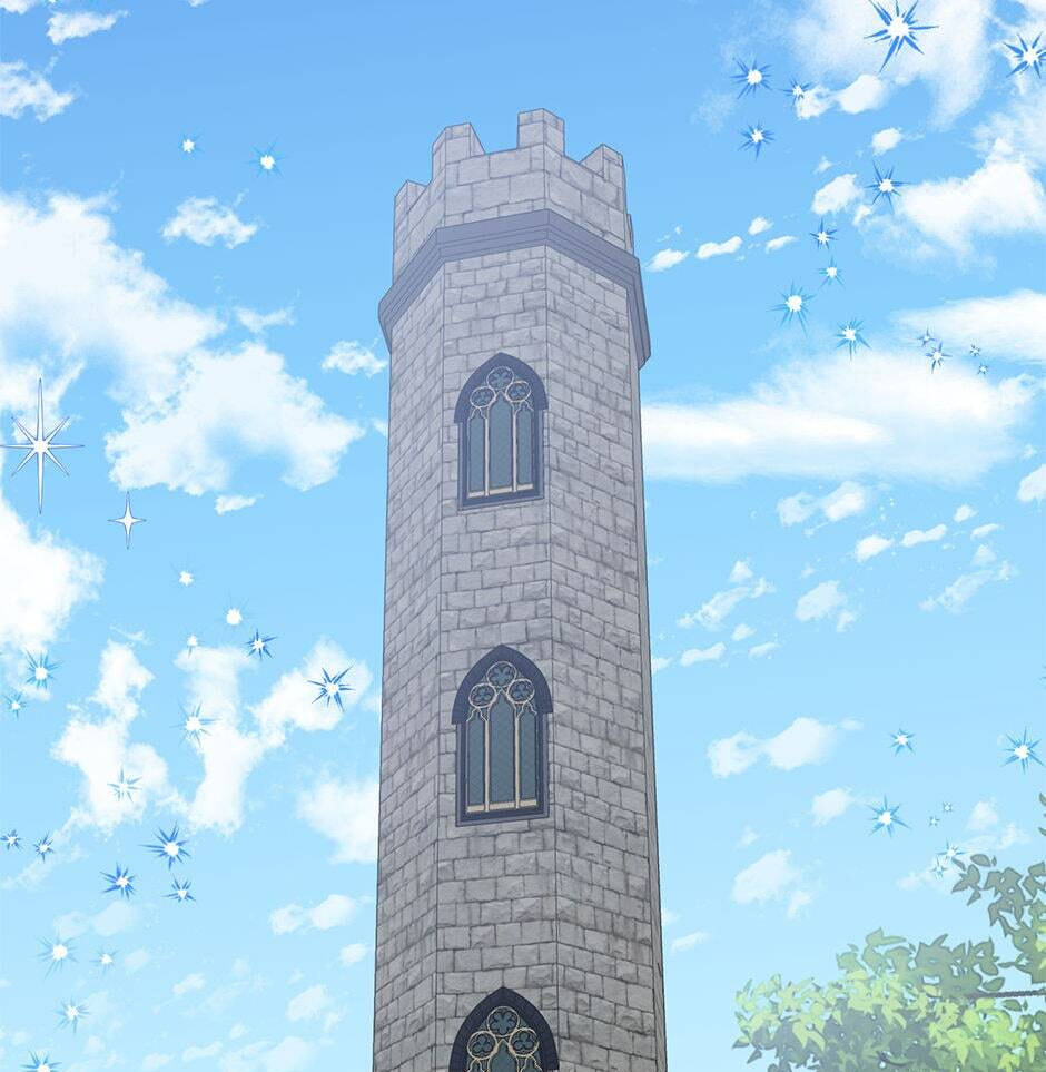 Read My Three Tyrant Brothers chapter 49 image 23 on Lezhin