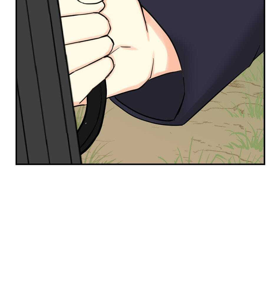 Read My Three Tyrant Brothers chapter 49 image 28 on Lezhin