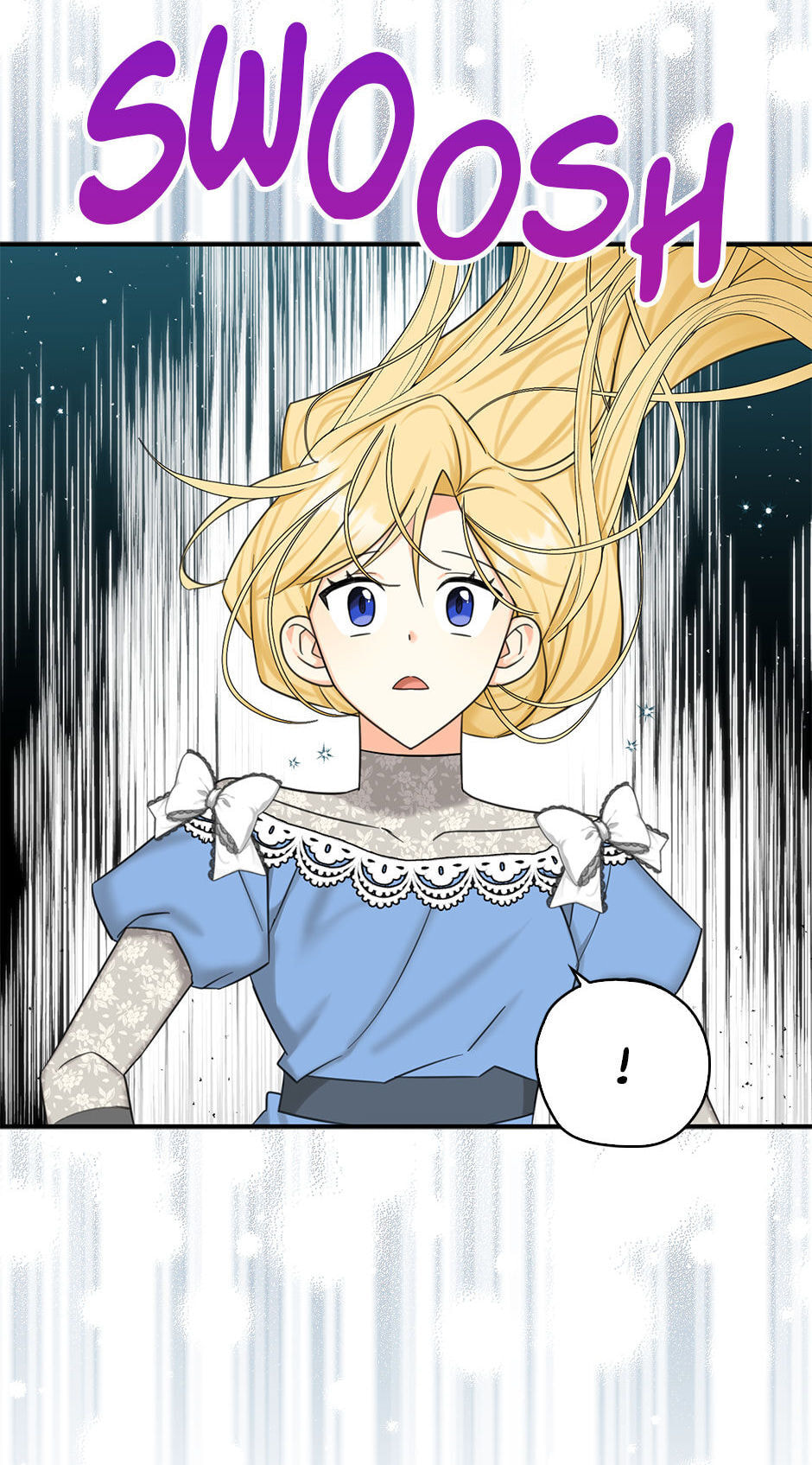 Read My Three Tyrant Brothers chapter 49 image 33 on Lezhin