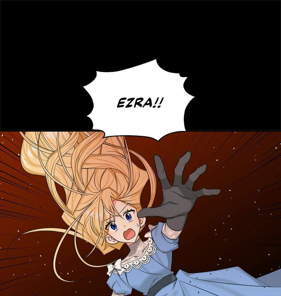Read My Three Tyrant Brothers chapter 49 image 35 on Lezhin