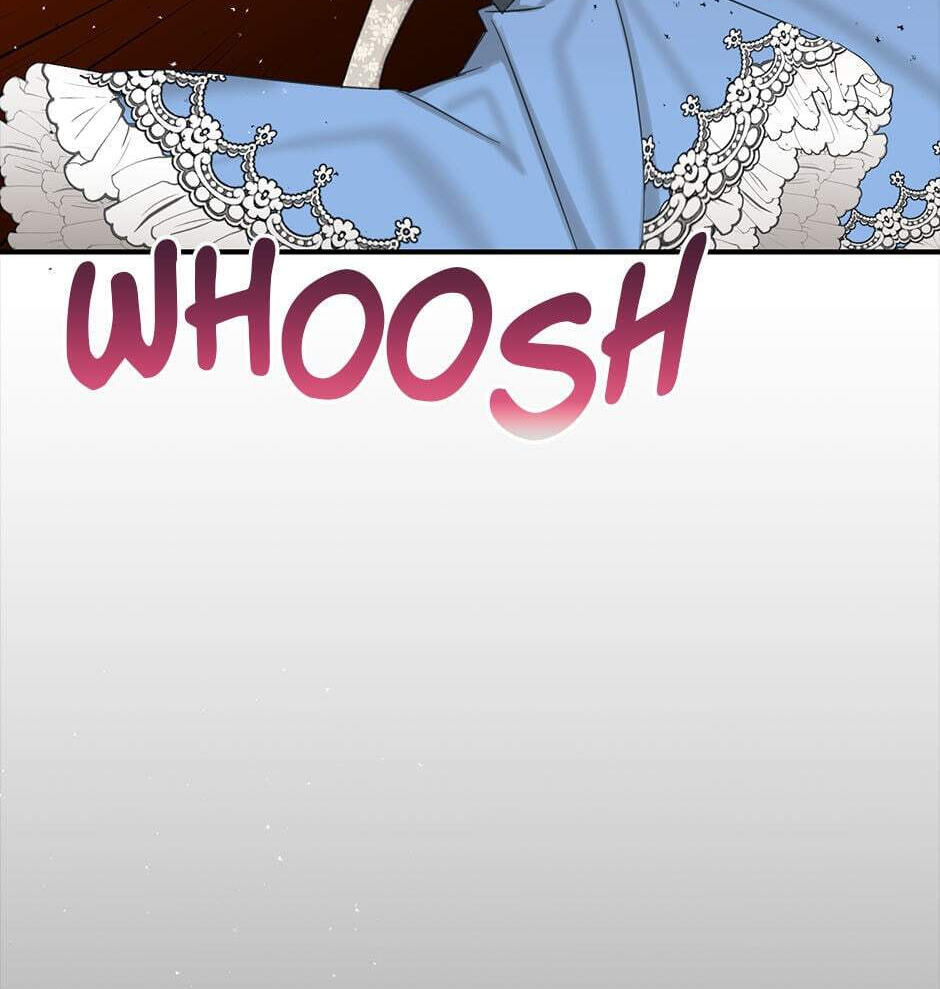 Read My Three Tyrant Brothers chapter 49 image 36 on Lezhin
