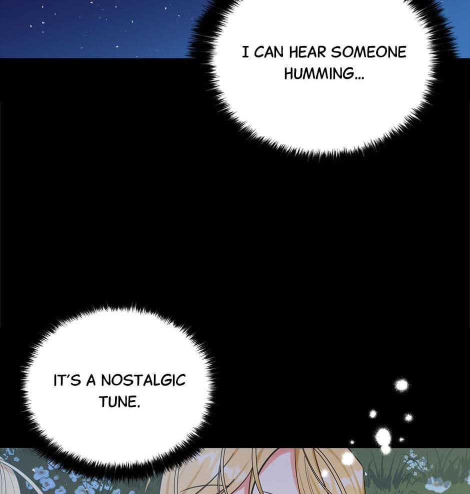 Read My Three Tyrant Brothers chapter 49 image 39 on Lezhin