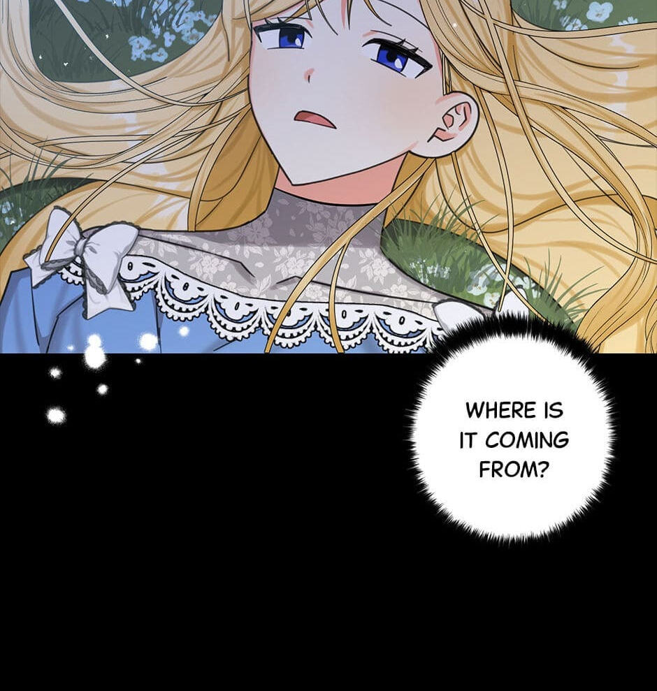 Read My Three Tyrant Brothers chapter 49 image 40 on Lezhin