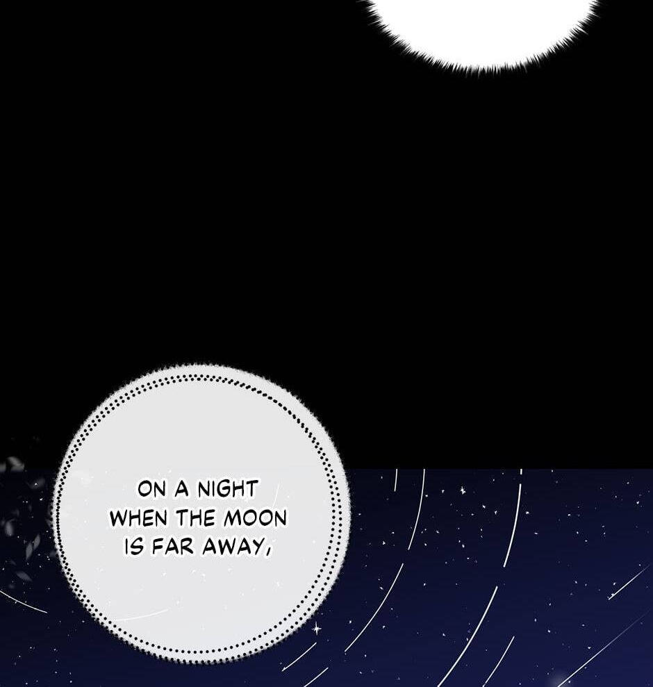 Read My Three Tyrant Brothers chapter 49 image 42 on Lezhin