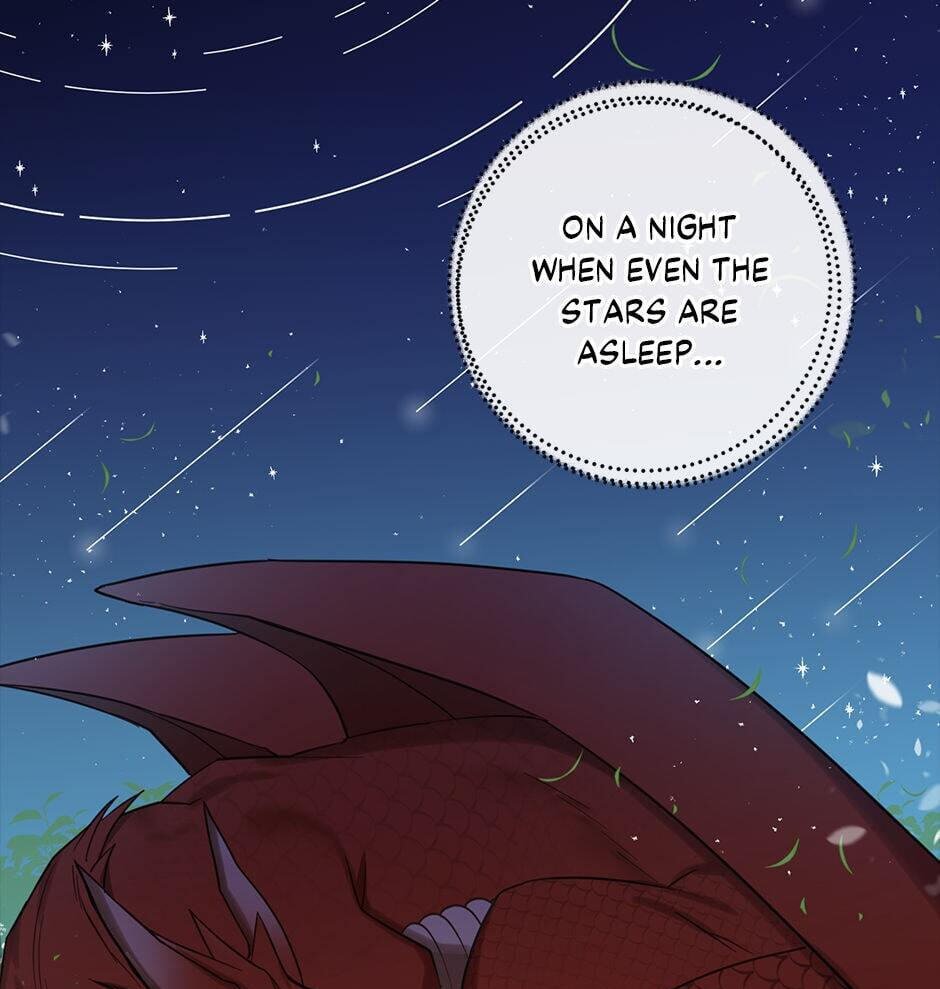 Read My Three Tyrant Brothers chapter 49 image 43 on Lezhin