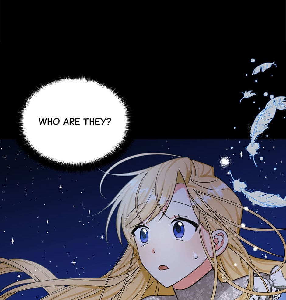 Read My Three Tyrant Brothers chapter 49 image 45 on Lezhin