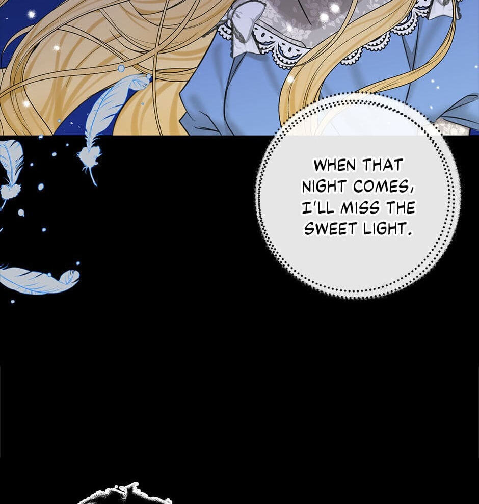 Read My Three Tyrant Brothers chapter 49 image 46 on Lezhin