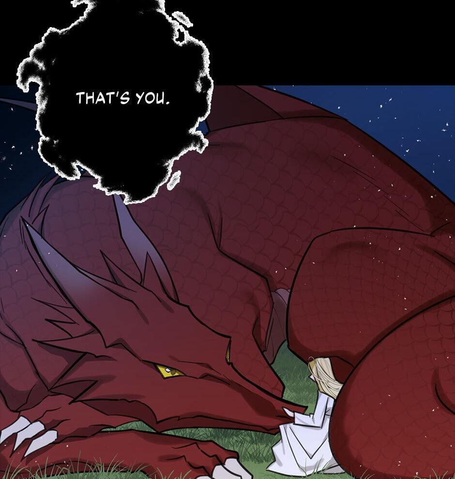 Read My Three Tyrant Brothers chapter 49 image 47 on Lezhin