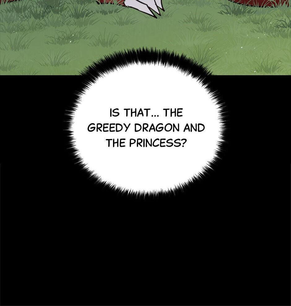 Read My Three Tyrant Brothers chapter 49 image 48 on Lezhin