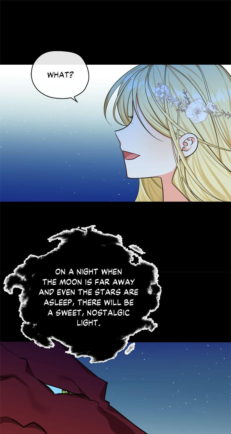 Read My Three Tyrant Brothers chapter 49 image 49 on Lezhin