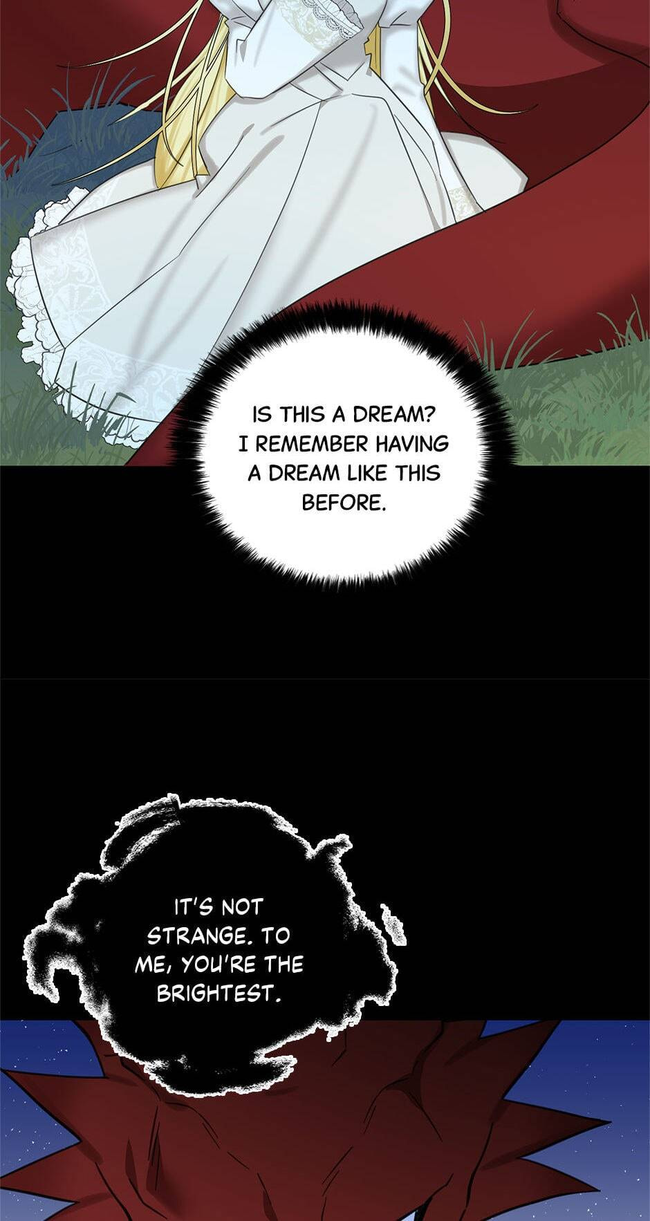 Read My Three Tyrant Brothers chapter 49 image 51 on Lezhin