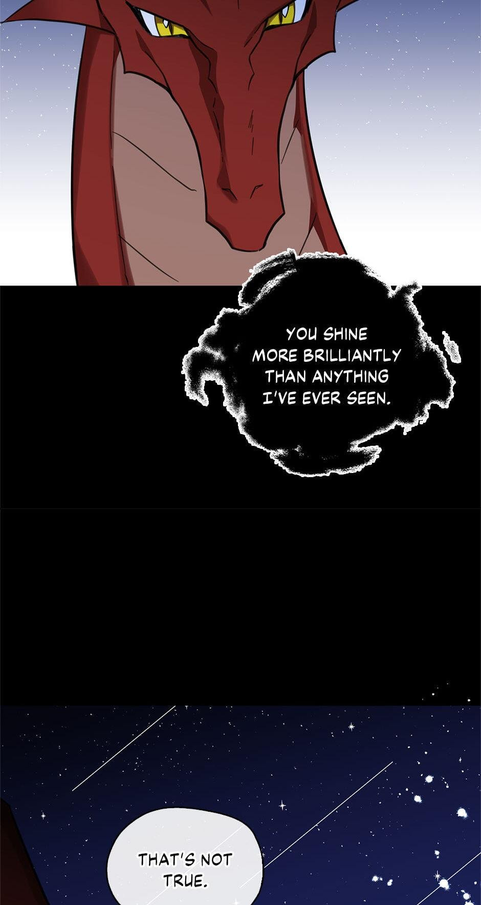 Read My Three Tyrant Brothers chapter 49 image 52 on Lezhin