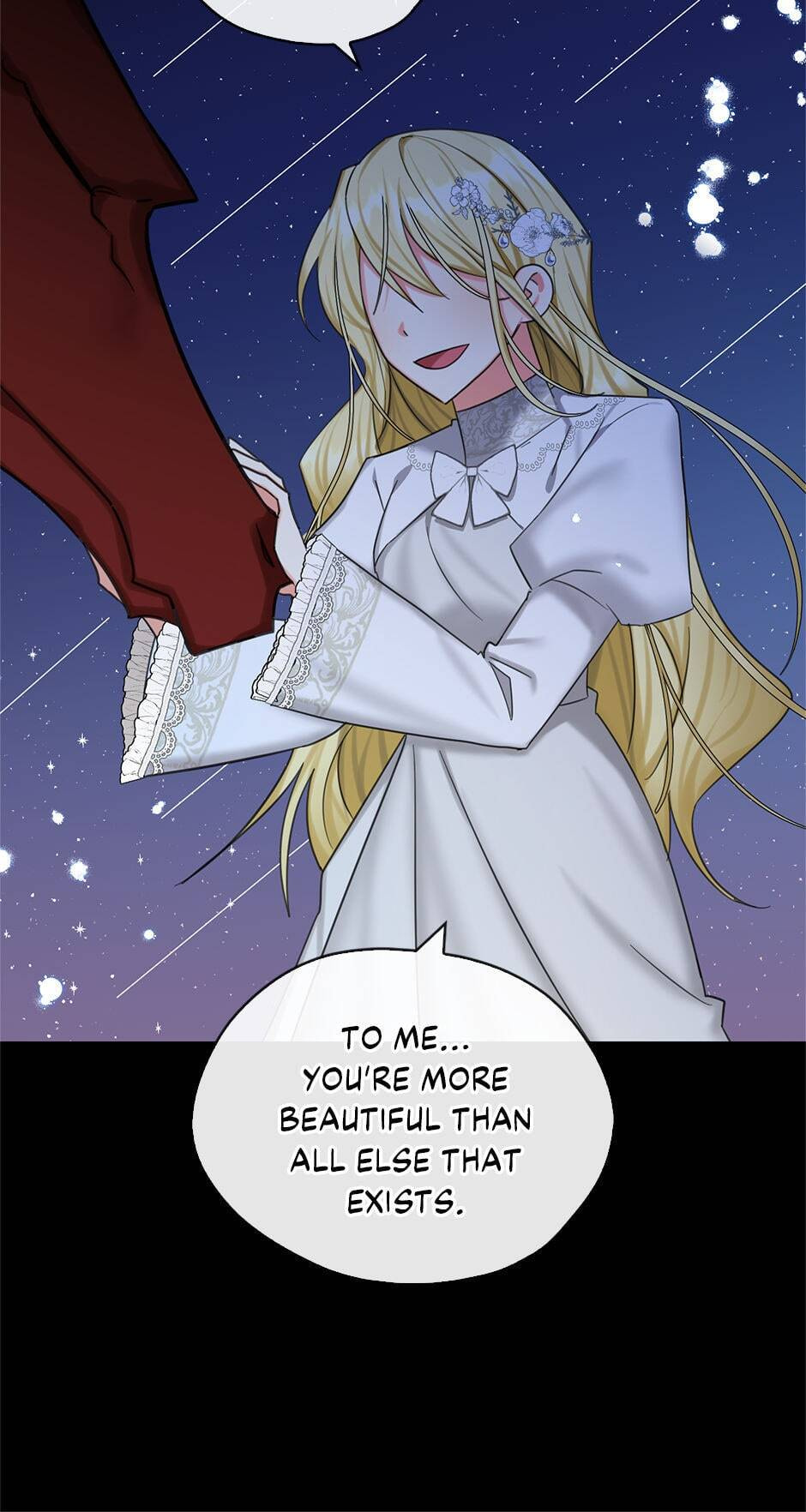 Read My Three Tyrant Brothers chapter 49 image 53 on Lezhin